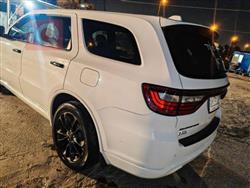 دودج دورانجو